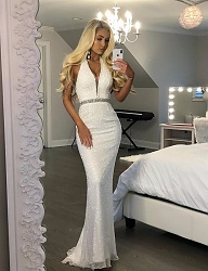 Moda Ciuchy Pozostałe - 3260181