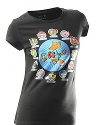 Moda Ciuchy Pozostałe - 60115