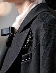 Moda Okrycia Marynarki i żakiety - 1262728