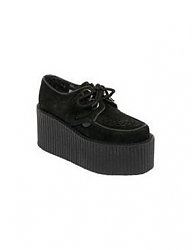 Moda Buty Pozostałe - 1355646