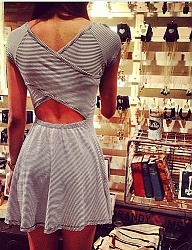 Moda Sukienki Dzienne - 1801342