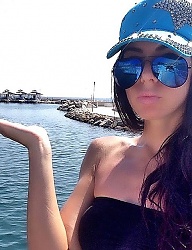 Moda Dodatki Okulary - 3052709