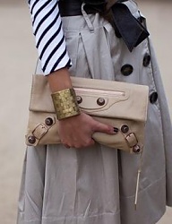 Moda Torebki Pozostałe - 1002526