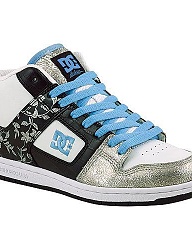 Moda Buty Pozostałe - 74160