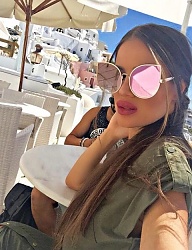Moda Dodatki Okulary - 3184206