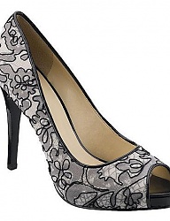 Moda Buty Pozostałe - 74788