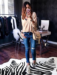 Moda Ciuchy Pozostałe - 3143120