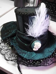 Moda Dodatki Nakrycia głowy - 827418