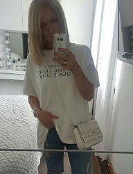 Moda Ciuchy Pozostałe - 3187596