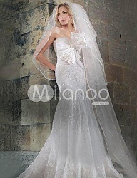 Moda Ślub Suknie ślubne - 1309878