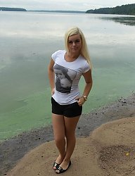 Moda Inne Moda uliczna - 2034187