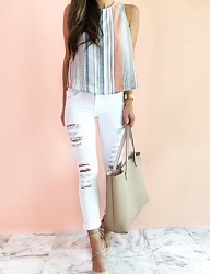 Moda Ciuchy Pozostałe - 3177348