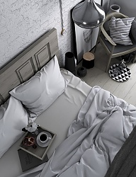 Wnętrza - 2865018