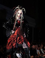 Moda Ciuchy Pozostałe - 963426