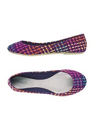 Moda Buty Pozostałe - 75302