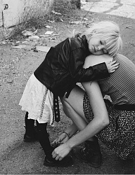 Dziecko Ubranka - 2158245