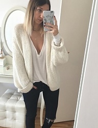 Moda Ciuchy Pozostałe - 3187418