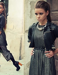 Moda Inne Moda uliczna - 2107284