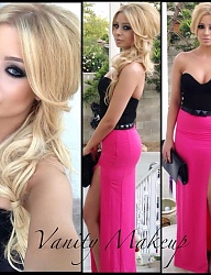 Moda Inne Moda uliczna - 1818666