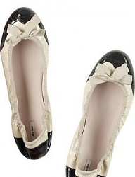 Moda Buty Pozostałe - 108339