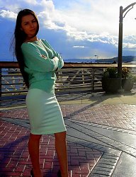 Moda Inne Moda uliczna - 2017622