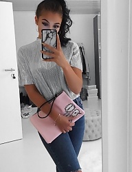 Moda Ciuchy Pozostałe - 3170975