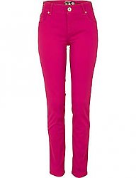 Moda Spodnie - 1268937