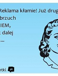 Humor - 2654146