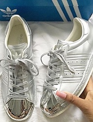 Moda Buty Sportowe - 3113603