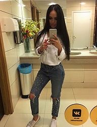 Moda Inne Moda uliczna - 3234106