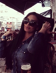 Moda Dodatki Okulary - 2627789