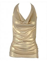 Moda Ciuchy Pozostałe - 53121