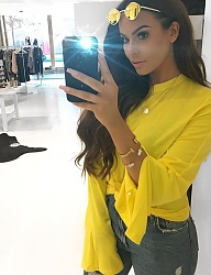 Moda Ciuchy Pozostałe - 3256561