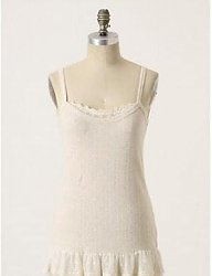 Moda Ciuchy Pozostałe - 960915