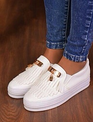 Moda Buty Sportowe - 3111949