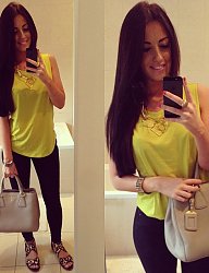 Moda Inne Moda uliczna - 2021773
