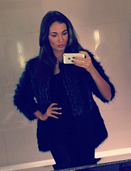 Moda Inne Moda uliczna - 1947541