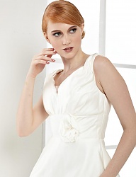 Moda Ślub Suknie ślubne - 1306470