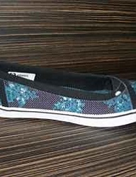 Moda Buty Pozostałe - 29497