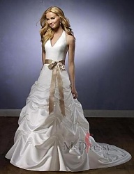 Moda Ślub Suknie ślubne - 1552664