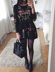 Moda Sukienki Dzienne - 3222927