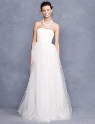 Moda Ślub Suknie ślubne - 1479505
