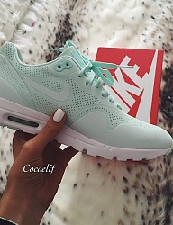 Moda Buty Sportowe - 2923310