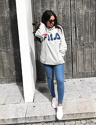 Moda Ciuchy Pozostałe - 3260393