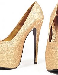 Moda Buty Szpilki - 1326479