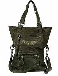 Moda Torebki Pozostałe - 715042