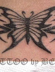 Tatuaże - 1533541