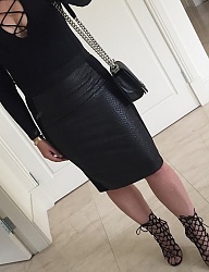 Moda Buty Sandały - 3016960