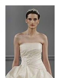 Moda Ślub Suknie ślubne - 2620887