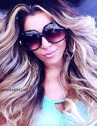 Moda Dodatki Okulary - 2723731